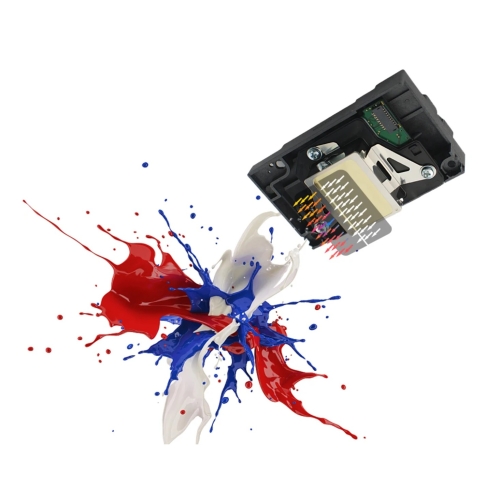 Stampante UV Z90 formato A4 A5