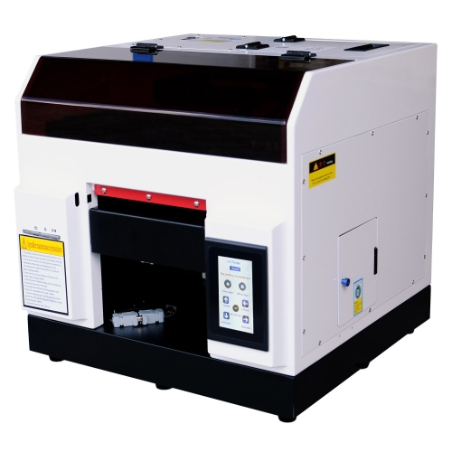Stampante UV Z90 formato A4 A5