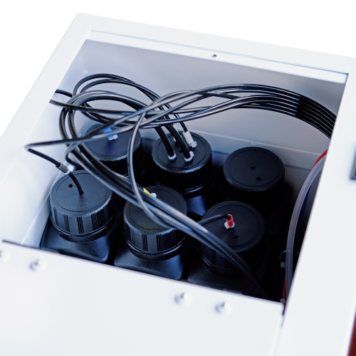 Stampante UV Z90 formato A4 A5
