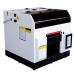 Stampante UV Z90 formato A4 A5