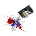 Stampante UV Z90 formato A4 A5