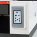 Stampante UV Z90 formato A4 A5