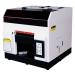Stampante UV Z90 formato A4 A5