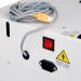 Stampante UV Z90 formato A4 A5