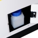 Stampante UV Z90 formato A4 A5