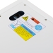 Stampante UV Z90 formato A4 A5
