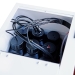 Stampante UV Z90 formato A4 A5