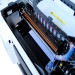 Stampante UV Z90 formato A4 A5