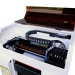 Stampante UV Z90 formato A4 A5