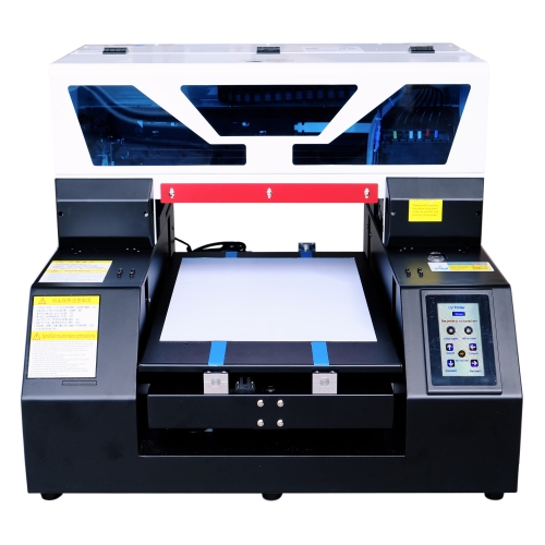 Stampante UV A3 A4 A5 Z120M