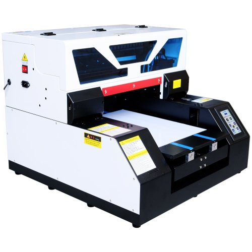Stampante UV A3 A4 A5 Z120M