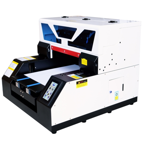 Stampante UV A3 A4 A5 Z120M