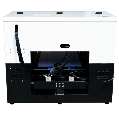 Stampante UV A3 A4 A5 Z120M