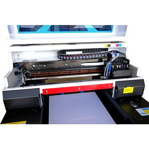 Stampante UV A3 A4 A5 Z120M