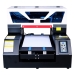 Stampante UV A3 A4 A5 Z120M