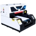 Stampante UV A3 A4 A5 Z120M