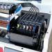Stampante UV A3 A4 A5 Z120M