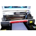 Stampante UV A3 A4 A5 Z120M