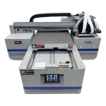 Stampante UV