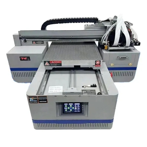 Stampante UV 40x60cm