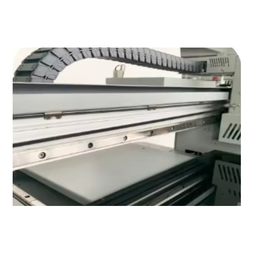Stampante UV 40x60cm