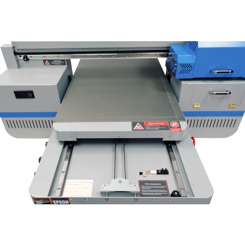 Stampante UV 40x60cm