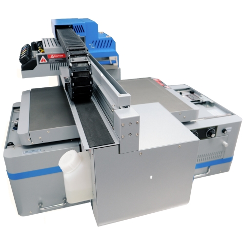 Stampante UV 40x60cm