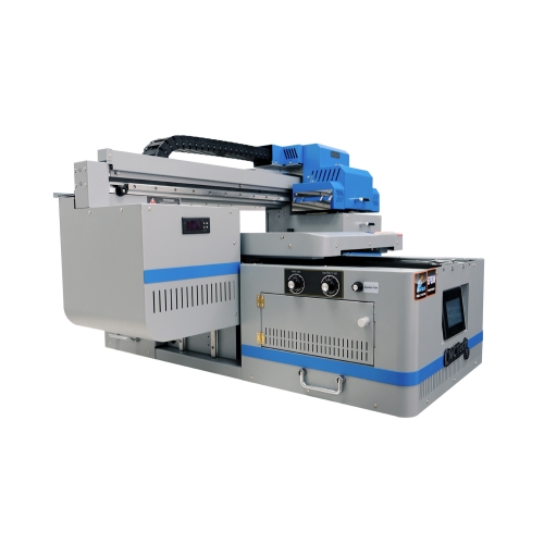 Stampante UV 40x60cm