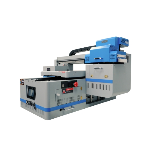 Stampante UV 40x60cm