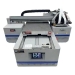 Stampante UV 40x60cm