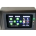 Stampante UV 40x60cm