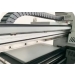 Stampante UV 40x60cm