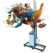 Stampante UV per pareti 250cm