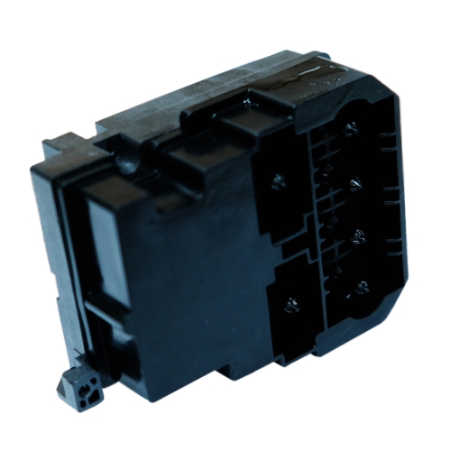 Testina di stampa per stampanti EPSON TX800 / DX8 UV