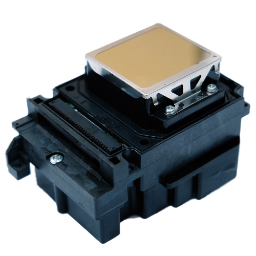 Testina di stampa per stampanti EPSON TX800 / DX8 UV