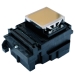 Testina di stampa per stampanti EPSON TX800 / DX8 UV