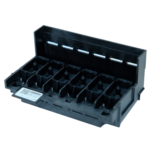 Testina di stampa per stampanti UV DTF EPSON XP600 (FA09050)