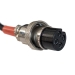 Asse rotante - 4° asse - accessorio rotante per fresatrice CNC