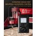 Fresatrice CNC Atomstack C4 Pro + accessori
