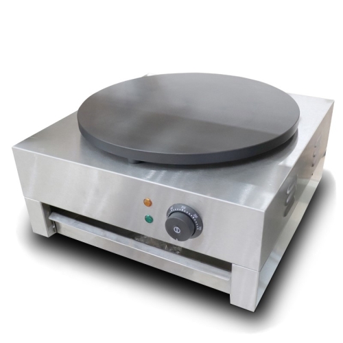 Crepe Maker elettrico 40CM