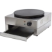 Crepe Maker elettrico 40CM