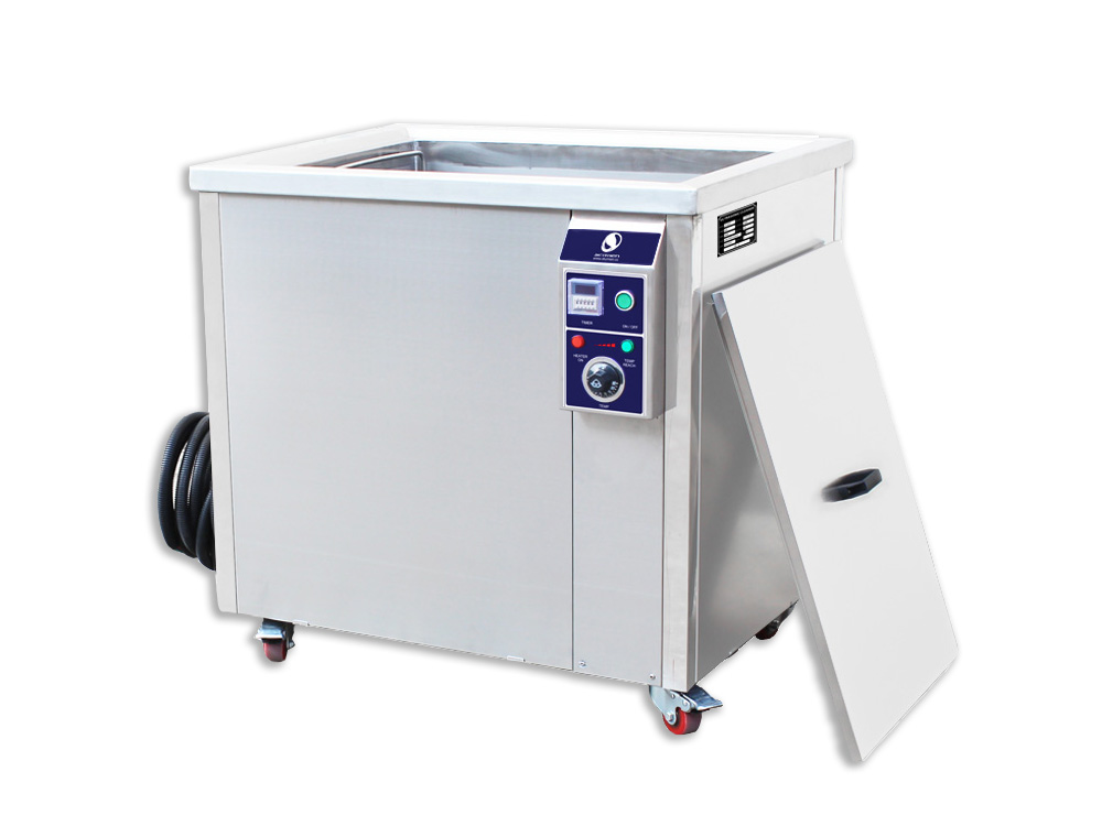 Fluido Concentrato Per Pulizia PCB A Ultrasuoni USCF