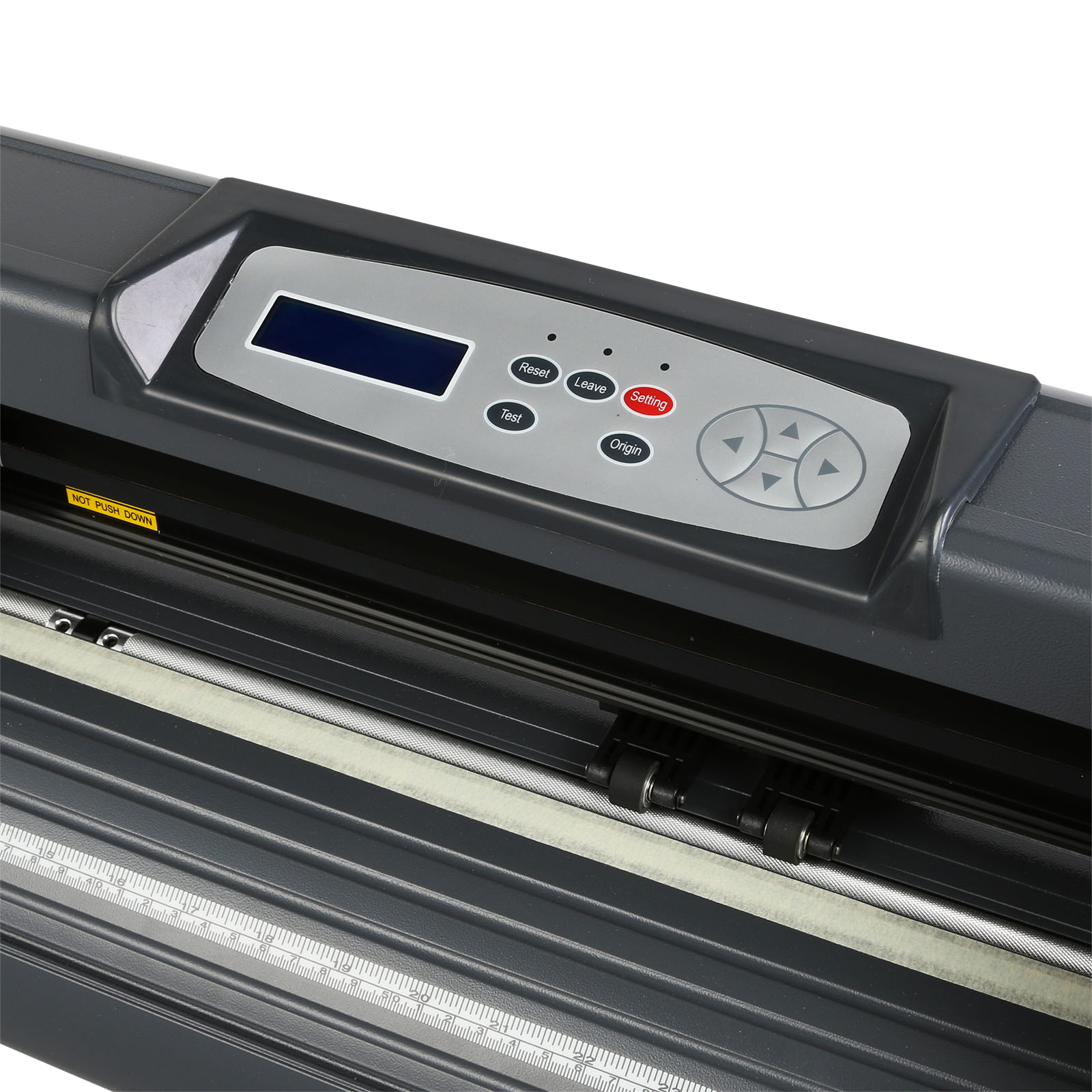 Plotter da taglio SK375T 375mm