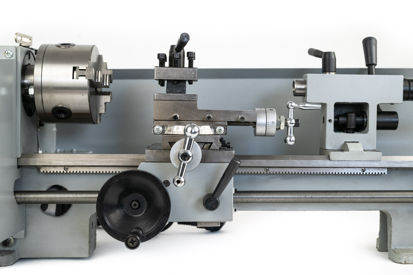 Inserto Di Ricambio HSS Per Punta Di Centraggio | Würth - Foto 2