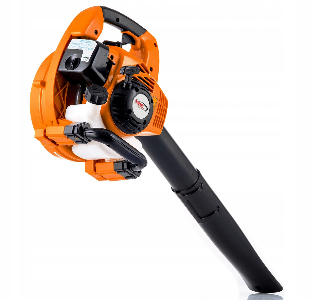 Motosega Parte Primer Lampadina Decespugliatore Parti - Foto 8