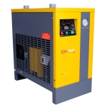 Compressori a vite ed essiccatori