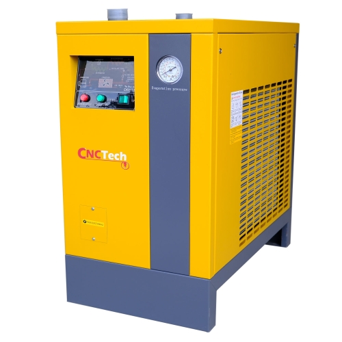 Deumidificatore AH-7.5 SG | 1 m³/min