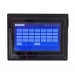 PULITORE LASER A FIBRA 1500W M2 + ACCESSORI
