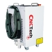 PULITORE LASER A FIBRA 1500W M2 + ACCESSORI