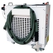 PULITORE LASER A FIBRA 1500W M2 + ACCESSORI